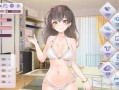 【互动SLG/调教/全动态/STEAM官中/步兵】恋与经纪人/与经纪人恋爱是绝对禁止！