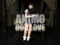 [RJ01190444][yosino][生肉骑兵]ANIMO_DOG LOVE