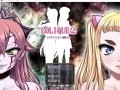 PC/RPG/洛璃勇者2~纯白 V4.12/精翻版汉化
