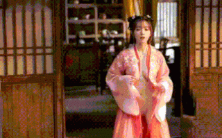电视剧我有一个朋友魔改版