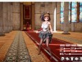 【PC/3D互动/度盘】ACG Cosplay模拟器 v1.08官方中文版【4.1G】