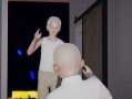 迷糊妈妈1-16 [1430p+1.15g][百度盘]