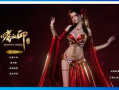 嗜血印 Build.14047974