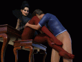RPG【AI汉化】~臣服在女伯爵的脚下吧！The_Countess_Ver1.1