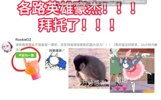 【日系ACT/生肉/2D/战斗/奇幻/像素/PC】艾丽卡：太阳骑士 / Erica: Knight of the sun v0.1.6 英文生肉版 25.12.25更新【1.43G】