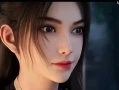 剑来4K（第五集）