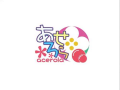 寝取られ幼馴染奏