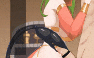 【1K/无修/无水印】新作-[あーるえいち] サキュバスの街 酒場の踊り子さんの誘惑に屈して逆NTRされる話Part1&2-2K-11.39-291m