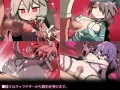 【神作/废土RPG/中文】废土之旅 中文合集加外传 【3G/PC】