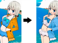 彩色-妹同居2+DLC+FFFMOD 1.6兼容魔改版