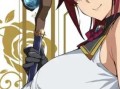 爆款rpg/爆女排队(注意ntr警告)