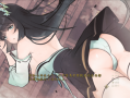 [SLG游戏] [国产SLG]不双修就去世 STEAM官方中文正式版 SLG+桌宠游戏