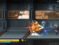 【ACT/官中/像素动画/淫乱】LUNA FIGHTER【PC/夸克】