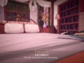 [4k-30fps]崩铁星穹铁道阮梅10月新作[2.3G/百度]