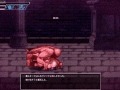 [日式ACT/异种X/更新] 封淫洞窟色情巢穴 封淫洞窟エロネスト 封印の迷窟 官方汉化版+DLC [1.3G/多空/百度]