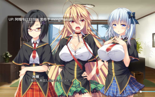 【日系/足交/猥亵/ADV/PC/机翻】今场战斗幻想 ~勇者与魔王之道成胜~ イマドキ罵倒るファンタジー ~勇者と魔王の同棲性活~[最终篇] 【1.21G】【序号6880】