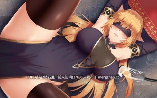 [变态修女梦魇榨乳调教][作为触手尾随所有落单美少女吧😋]幻灵触手 Phantom Tentacle v1.0.0+DLC 官方中文步兵