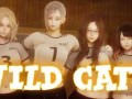 PC/SLG/野猫 v0.1.3/官方中文+更新