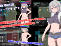 【爆款RPG/官中/怀孕/PC】迷宫街的格蕾丝  Ver1.15