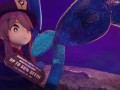 【原神/3D/动画】vicneko大佬部分视频合集