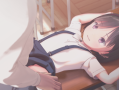 铜矿-Custom_Udon-2018.6-2024.8作品合集