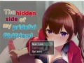 [RPG/汉化/NTR] 我的女朋友1.0 PC+安卓汉化版