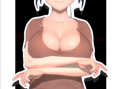 【日式SLG/中文/NTR/PC】NTR-催眠大师 DL官方中文版