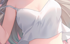 淫乱后宫.txt