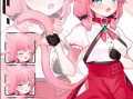 【日式RPG/PC】为何独自一人的玛蒂尔达小姐! AI汉化