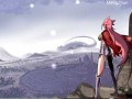 PC/RPG神作/]英雄的越狱：King Exit V3.01C 官方简体中文版