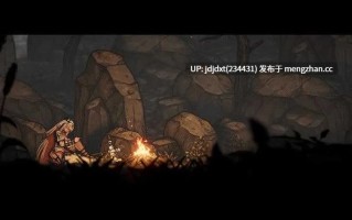 [PC/ACT/官中/新作/2D]背教者薇莉缇/Apostate Verity Ver0.1 官方中文体验版 [317MB]