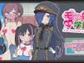 【安卓/SLG/动态/调教】路人娘捕获学院 [224M/uc/夸克]