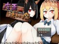 PC/RPG/魔王的使魔~魔王の使い魔~ V1.08/精翻