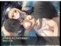 【日系爆款RPG/AIGPT汉化/2D】驱魔少女夏洛特 WZ 1.0版【PC+安卓/1.8g】