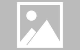 随地大小便的女人就要大棒教育