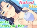 PC/SLG/ 赤裸物语 (体育祭Ver)/STEAM官方中文