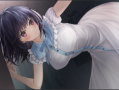 【养成SLG/PC】魅魔莉莉姆想要升级♥ 官中步兵