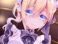 【ASMR】注文の多い催○音声 ～メス堕ち・去勢フルコース～
