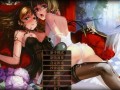 【经营SLG/汉化/魔改/动态/12G/秒传】奴隶训练：Jack-HF Ver2.0 二次魔改汉化版