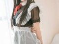【写真合集/度盘】桜井宁宁超全合集打包【24.1GB】 图章