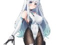【RPG/生肉】僕の彼女は正義のヒロイン ～そんな彼女は今日も敗れる～