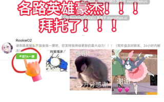 【ADV/汉化/精灵/乱伦/巨乳/PC】狂妄黑暗精灵三姐妹向我索求内射。 / なまいきダークエルフ3姉妹が僕に中出しを求める。 AI汉化版 24.10.20发售【3.96G】