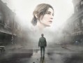 寂静岭2：重制版/SILENT HILL 2 Remake