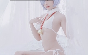 美少女Coser系列：Messie Huang~圆脸肉态萝莉，珠圆玉润的身材【全合集50套-1777P（可拆分下载）—8.68G】