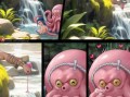 [Alexander Dinh] X-Summer part 2 tl个人汉化