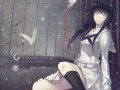 虚之少女