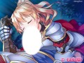PC/ADV/女装千年王国 / 完整精翻汉化版+存档