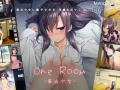 【SLG/中文/PC端】家出少女