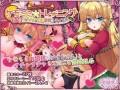 PC/[SLG]兽耳☆训练/ 精修汉化版.