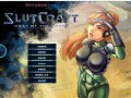 PC/SLG/星际碧池：燥热的精子/ 云翻汉化版